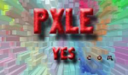 PixleYes